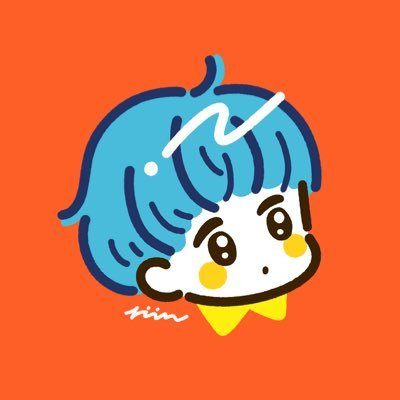 profile icon