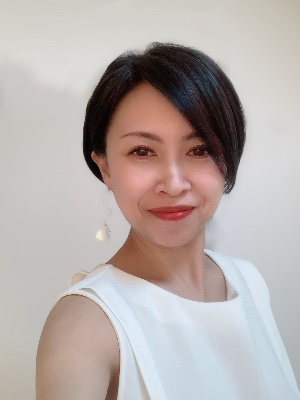 profile icon