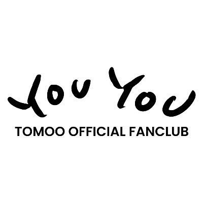 FAN CLUB「YOU YOU」