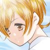 profile icon