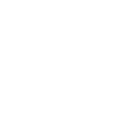 Xfolio