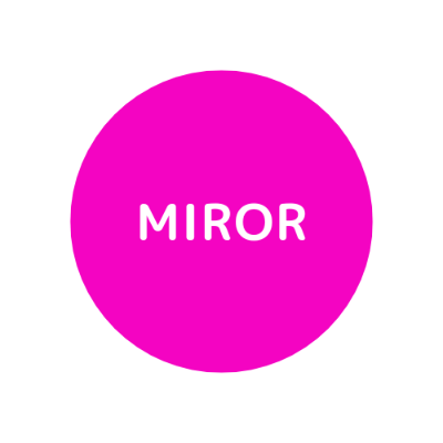 電話占いMIROR