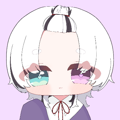 profile icon