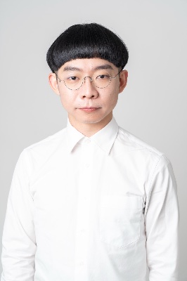 俳優プロフィール