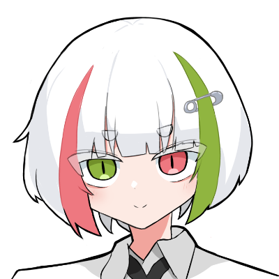 profile icon