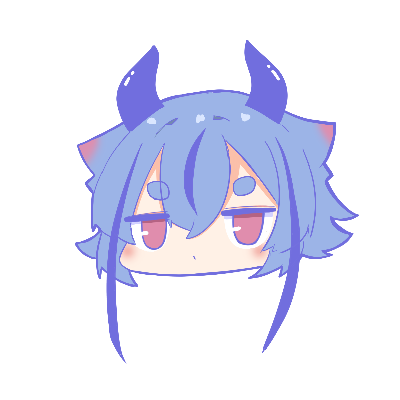 マシュマロ