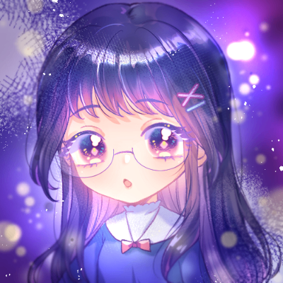 profile icon
