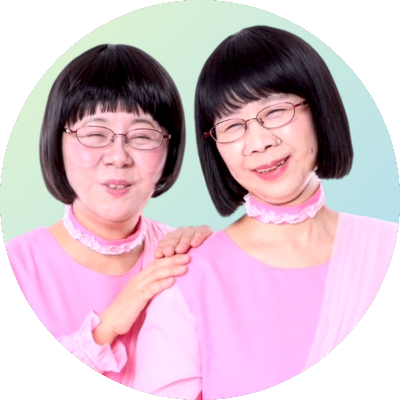 profile icon