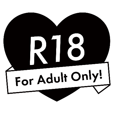 R18