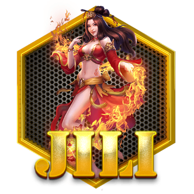 Join Now and Claim Free Credit No Deposit Quickly
