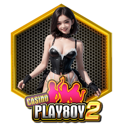 Want to Play Without Risk? Claim Free Credit No Deposit Now