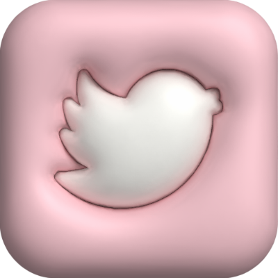 X（旧Twitter）