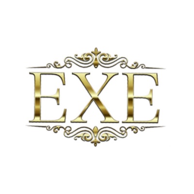 EXE公式サイト