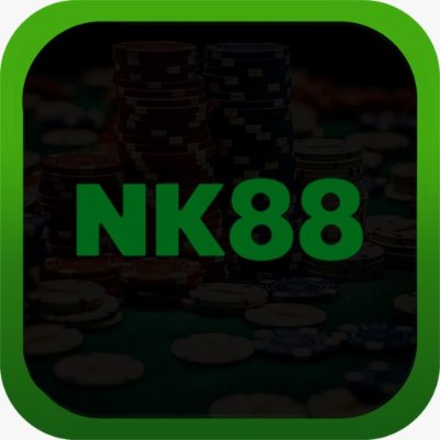 profile icon