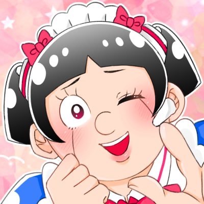 profile icon