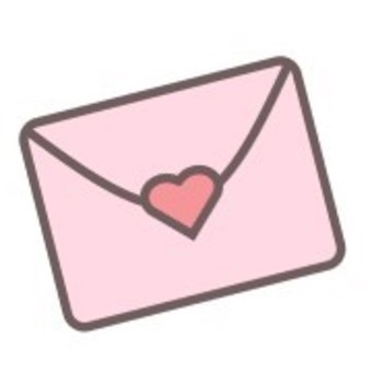 もぐ田箱