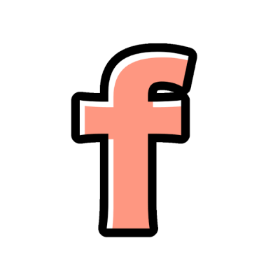 FANBOX