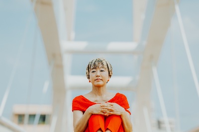 清水明日香 Official Web Site