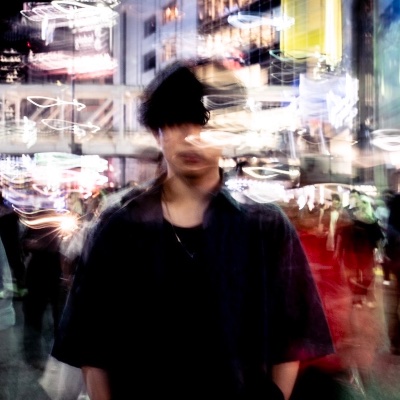 profile icon