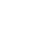 11/1(土) 1day通し券【10/27 12:00- 追加販売】