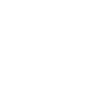 11/2(日) 1day通し券 【10/27 12:00- 追加販売】