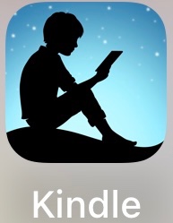 彩世ゆり♪の著書