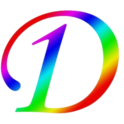 オフィシャルサイト