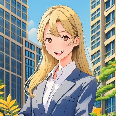 ピンコレ尼崎店の店長ブログ