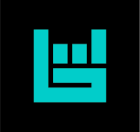 bandsintown