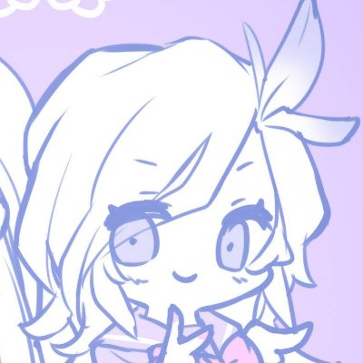 ポイピク