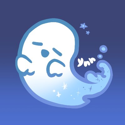 profile icon
