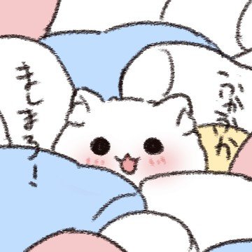 マシュマロ