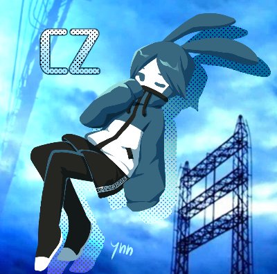 BlueSky