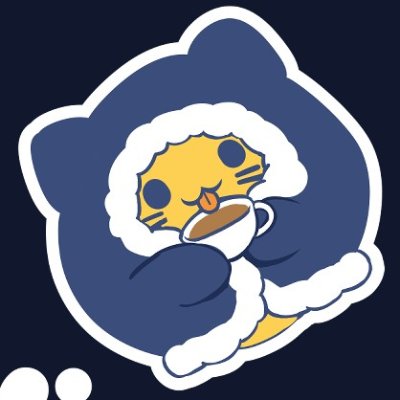 かせいすきー