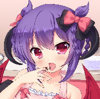 お仕事履歴