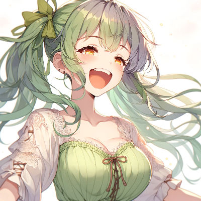 陽向スコヤ -Hinata Sukoya-