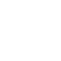 Official Web Site