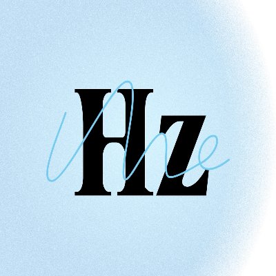 profile icon