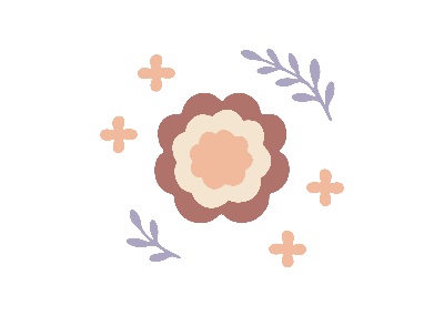 profile icon