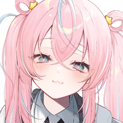 profile icon