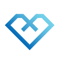 xfolio（クロスフォリオ）