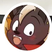 マシュマロ（拍手）