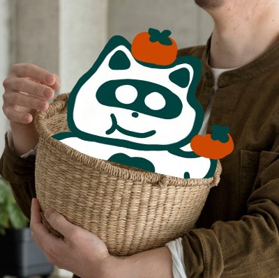 profile icon