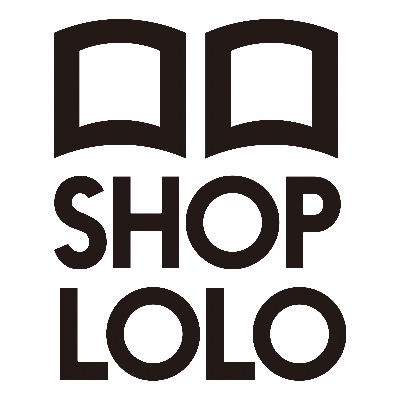 SHOP LOLO