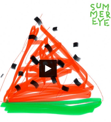 飽きてから劇中曲🍉