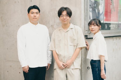 飽きてから対談記事(三浦×上坂×鈴木)