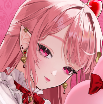 profile icon