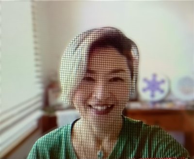 コズミックコーチングWebサイト