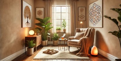 コズミックコーチングセッション