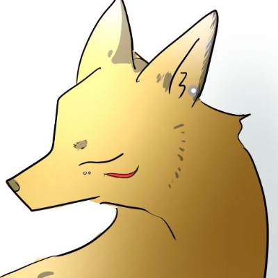 ステキブンゲイ